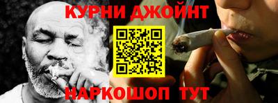 амф Лесосибирск