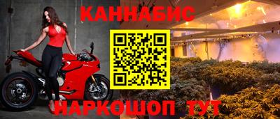 амф Лесосибирск